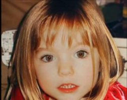 petit belle ange 