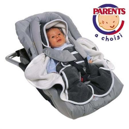 bébé